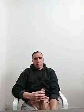 Snapshot of HELL_FIRE chatting on July 2026 07:14:02 PM HELL FIRE online show from July 2026 07:14:02 PM