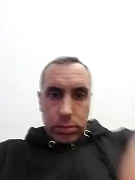 HELL FIRE online show from November 2025 07:29:02 PM