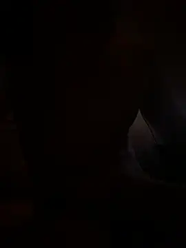 HenriqueH3 online show from February 2026 04:15:02 PM