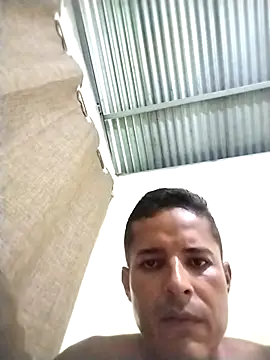 bolumba online show from September 2025 07:31:01 PM