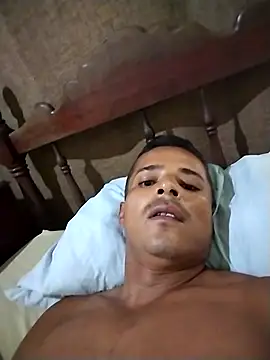 bolumba online show from September 2025 02:38:02 PM