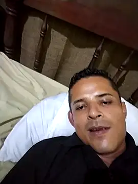 bolumba online show from October 2025 03:17:02 AM