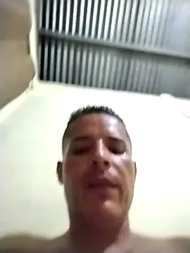 bolumba online show from September 2025 09:15:01 AM