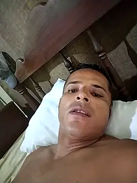 bolumba online show from October 2025 03:42:01 PM
