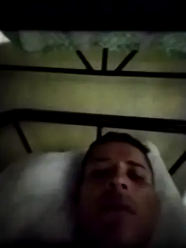 bolumba online show from September 2025 04:39:01 AM