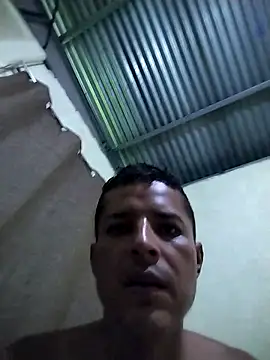 bolumba online show from September 2025 02:34:02 PM