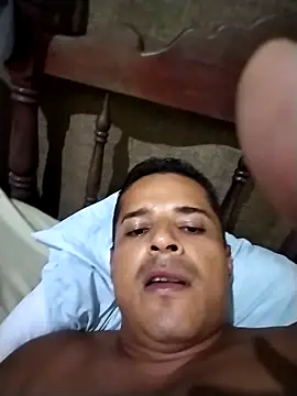 bolumba online show from September 2025 03:13:02 AM