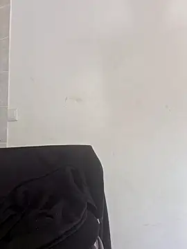 Doudou Le-coquin online show from April 2026 09:11:02 AM