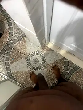 Snapshot of anubi0880 chatting on November 2025 11:48:01 AM anubi0880 online show from November 2025 11:48:01 AM