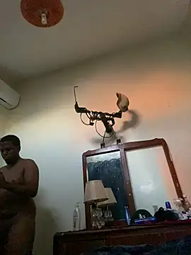 Snapshot of anubi0880 chatting on December 2024 11:24:02 AM anubi0880 online show from December 2024 11:24:02 AM