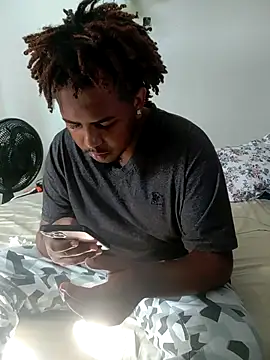 Snapshot of anubi0880 chatting on December 2025 07:19:02 PM anubi0880 online show from December 2025 07:19:02 PM