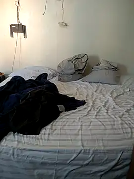 Snapshot of anubi0880 chatting on November 2025 12:17:01 PM anubi0880 online show from November 2025 12:17:01 PM