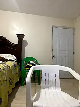 Snapshot of anubi0880 chatting on December 2024 10:07:02 PM anubi0880 online show from December 2024 10:07:02 PM