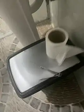 Snapshot of anubi0880 chatting on December 2024 02:24:01 AM anubi0880 online show from December 2024 02:24:01 AM