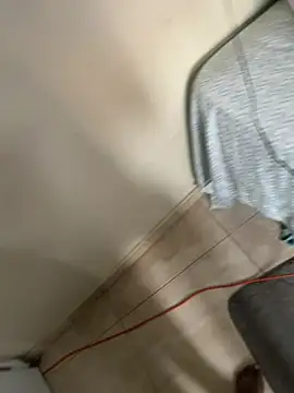 anubi0880 online show from May 2026 11:18:01 AM
