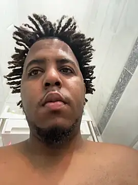 Snapshot of anubi0880 chatting on November 2025 11:25:01 AM anubi0880 online show from November 2025 11:25:01 AM