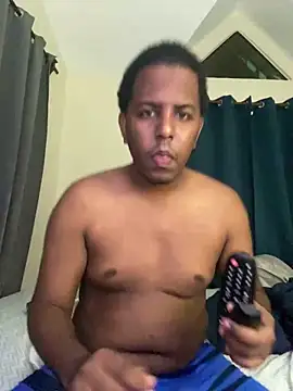 Snapshot of anubi0880 chatting on January 2025 05:21:01 AM anubi0880 online show from January 2025 05:21:01 AM