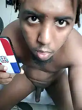 anubi0880 online show from February 2026 04:59:02 AM