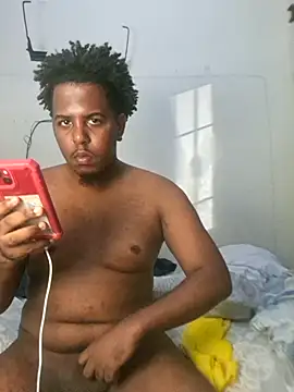 Snapshot of anubi0880 chatting on September 2025 06:03:01 AM anubi0880 online show from September 2025 06:03:01 AM