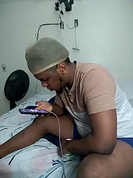 anubi0880 online show from February 2026 11:24:02 PM