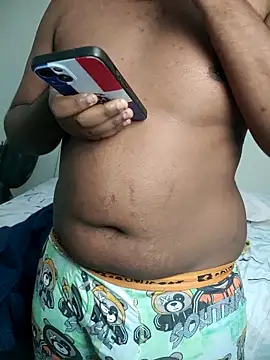 anubi0880 online show from February 2026 02:54:02 AM