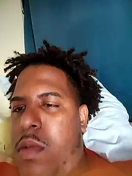 Snapshot of anubi0880 chatting on November 2025 09:48:01 PM anubi0880 online show from November 2025 09:48:01 PM