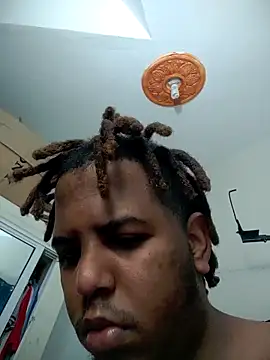 anubi0880 online show from February 2026 04:43:02 AM