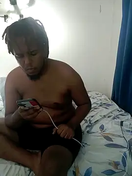anubi0880 online show from June 2026 09:31:02 PM