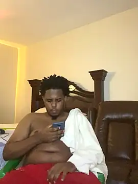 Snapshot of anubi0880 chatting on September 2025 06:46:02 PM anubi0880 online show from September 2025 06:46:02 PM