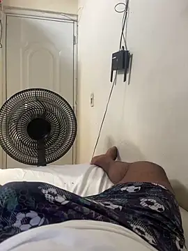 anubi0880 online show from February 2026 07:26:01 PM