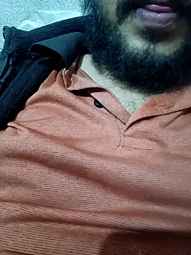 Kenny-kay online show from February 2025 04:35:02 PM