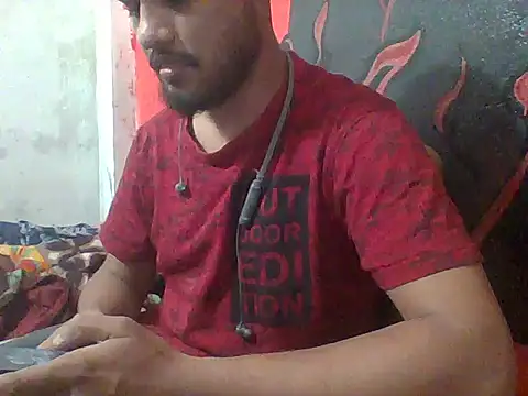 Kenny-kay online show from December 2024 05:21:02 AM