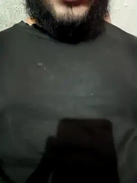 Kenny-kay online show from February 2025 07:05:01 AM