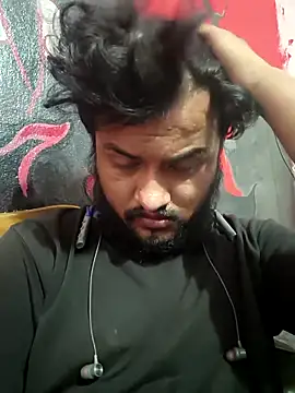 Kenny-kay online show from February 2025 06:35:01 AM