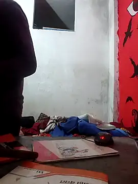 Kenny-kay online show from January 2025 07:37:01 AM