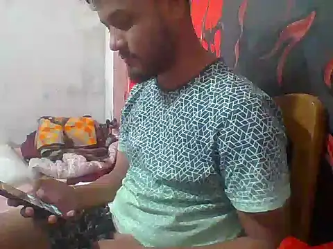 Kenny-kay online show from December 2024 03:24:01 AM