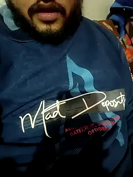 Kenny-kay online show from January 2025 08:10:01 AM