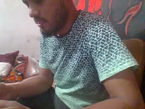 Kenny-kay online show from December 2024 05:10:01 AM