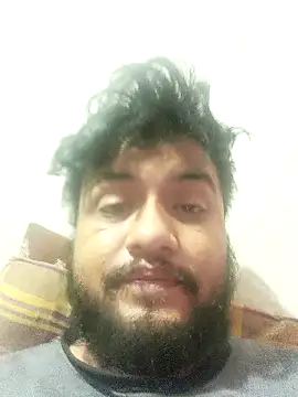 Kenny-kay online show from February 2025 01:27:02 AM