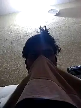 broo245 online show from January 2025 03:51:01 PM