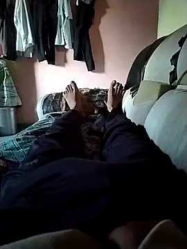 broo245 online show from February 2025 11:39:01 AM