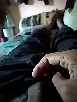 broo245 online show from February 2025 06:57:02 AM