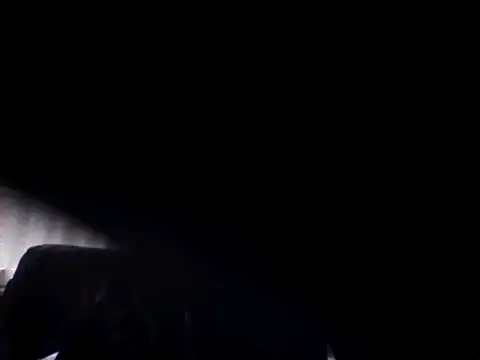 Snapshot of Mmaomourrr chatting on September 2025 07:47:01 AM Mmaomourrr online show from September 2025 07:47:01 AM