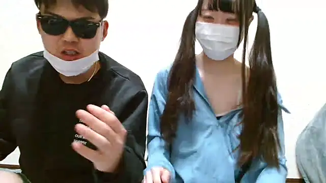 Snapshot of Sara03_JP chatting on December 2024 12:00:02 PM Sara03 JP online show from December 2024 12:00:02 PM