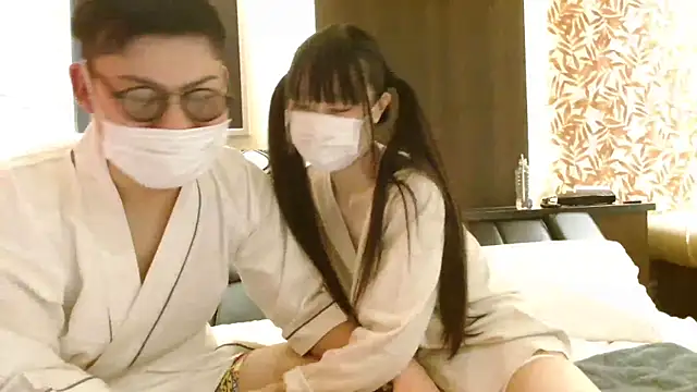 Snapshot of Sara03_JP chatting on January 2025 10:49:02 AM Sara03 JP online show from January 2025 10:49:02 AM