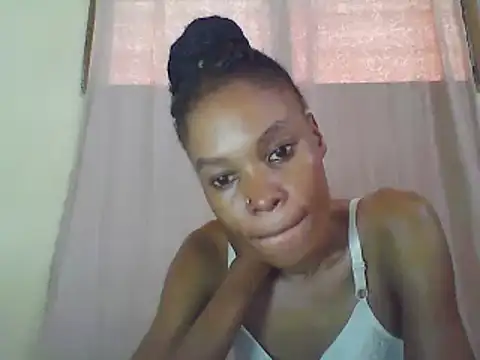Snapshot of Sweetpetite254 chatting on March 2025 06:39:01 AM Sweetpetite254 online show from March 2025 06:39:01 AM