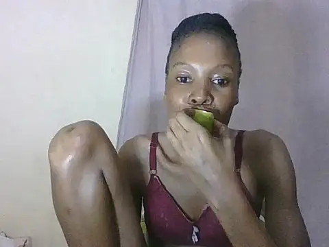 Snapshot of Sweetpetite254 chatting on May 2026 06:52:02 PM Sweetpetite254 online show from May 2026 06:52:02 PM