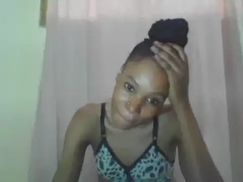 Snapshot of Sweetpetite254 chatting on March 2025 12:57:01 PM Sweetpetite254 online show from March 2025 12:57:01 PM
