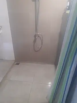 Hot Kemilia online show from March 2026 08:34:02 AM