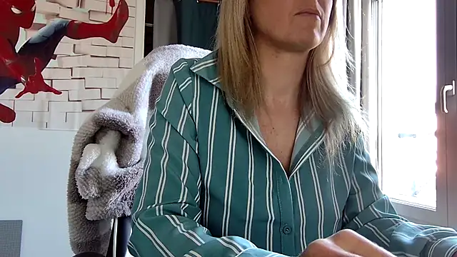 cassiehotsexy online show from October 2025 07:55:02 AM